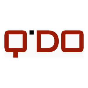 QiDo Logo