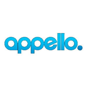 Appello Logo